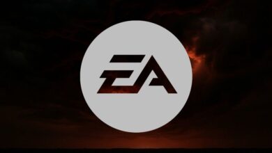 Electronic Arts discontinued 23 games in 2025