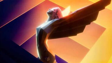 Epic Games Store New Free Games Along with Mystery One