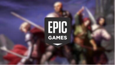 Epic Games Store's free game for December 28th has been announced