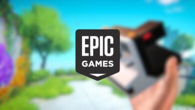 Epic Games Store's free game for December 29th has been announced