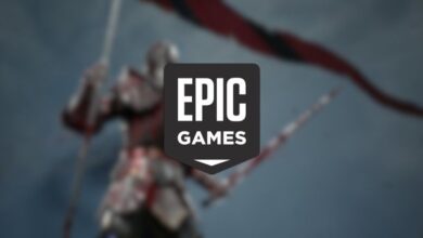 Epic Games Store's free game for December 31st has been announced