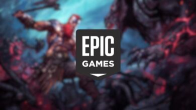 Epic Games' free game for December 18, 2025 has been announced