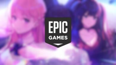 Epic Games' free game for December 19, 2025 has been announced