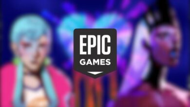 Epic Games' free game for December 21, 2025 has been announced