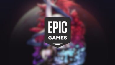 Epic Games' free game for December 23, 2025 has been announced