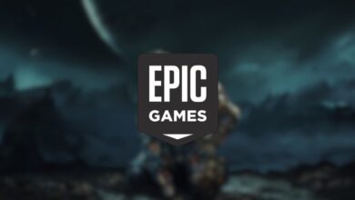 Epic Games' free game for December 24th has been announced