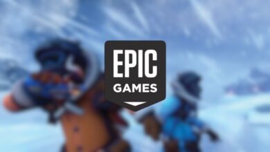 Epic Games' free game for December 26th has been announced