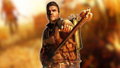 Far Cry 2 has returned to Xbox 360