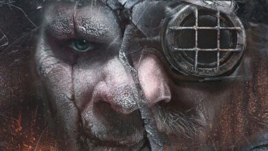 Frostpunk 2 Fractured Utopias Released