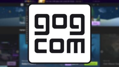 GOG was sold, but it didn't go to a foreign buyer
