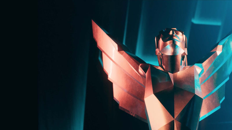 Game Awards 2025 Winners Announced
