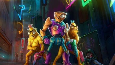 High On Life 2 Story Gameplay Released