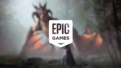 Hogwarts Legacy is Free on Epic Games