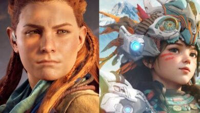 Horizon Clone Case Concluded, Light of Motiram Delisted