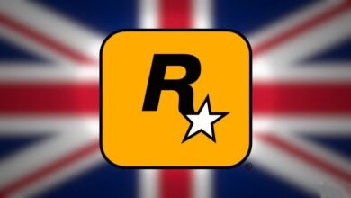 Is Rockstar Distorting the Facts?