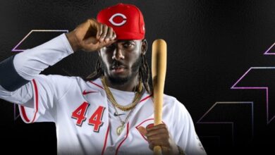 MLB The Show Mobile Announced