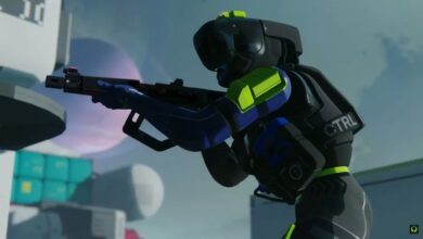 Marathon Price and Battle Pass Details Announced