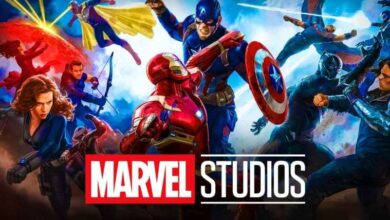 Marvel Studios has confirmed Civil War 2