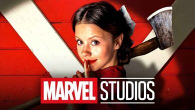 Mia Goth Speaks Out About Her Cancelled MCU Role for the First Time