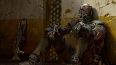 PC Gaming Is More Difficult Than Ever Before