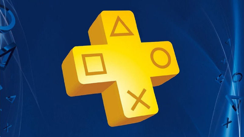 PS Plus Essential gave away $1,500 worth of games to players this year