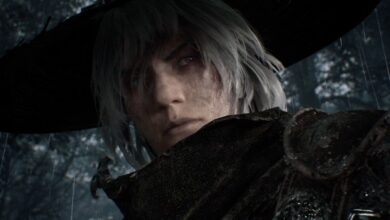 Phantom Blade Zero Release Date to Be Announced at TGA