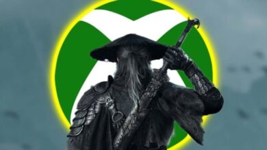 Phantom Blade Zero may also be coming to Xbox