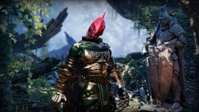 Players have made a clear call for Larian to join the Divinity team