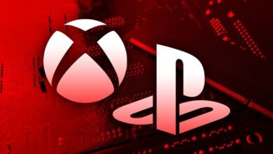 RAM Crisis Could Delay Next-Generation Consoles