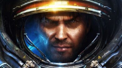 Should Blizzard make a new StarCraft game?