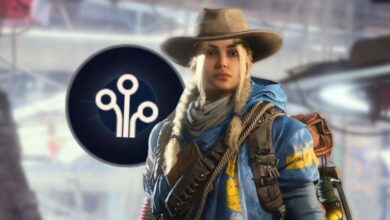 Skill resets in ARC Raiders are now paid