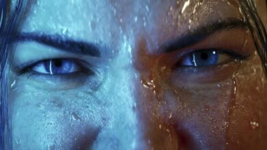 Star Wars Fate of the Old Republic Announced