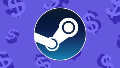 Steam games using AI earned $660 million