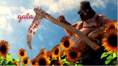 Survival Game Is Free for a Limited Time at IndieGala