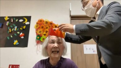Tekken 8 Champion Turns 92