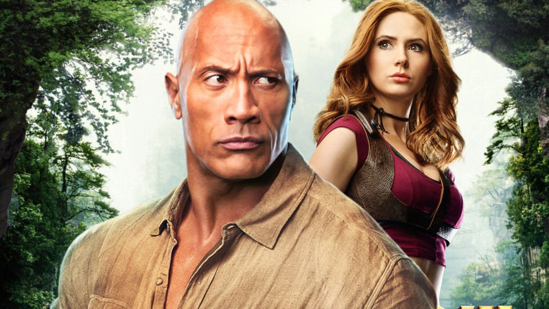 The Biggest Box Office Candidates of 2026