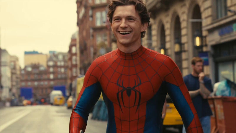 The Biggest Box Office Candidates of 2026