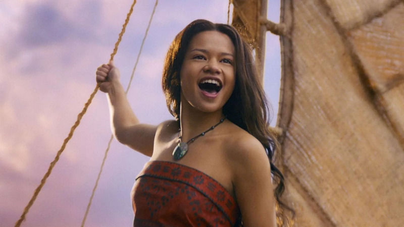 The Biggest Box Office Candidates of 2026