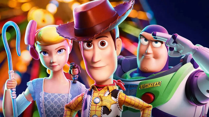 The Biggest Box Office Candidates of 2026