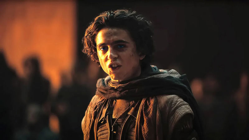 The Biggest Box Office Candidates of 2026