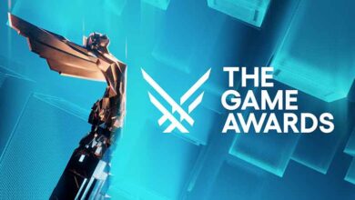 The Game Awards 2025: All Announcements