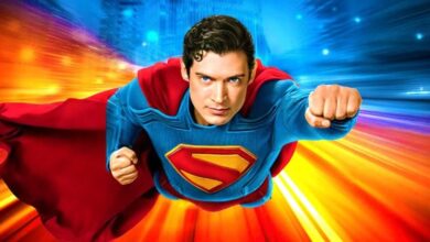 The New Superman Project Could Repeat the Old Mistake