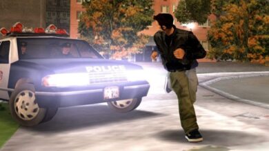 The US Government Almost Shut Down the GTA Team