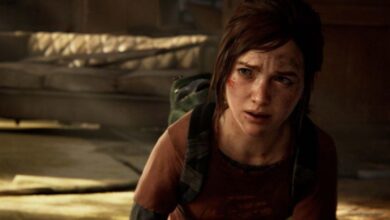 The new game by the former TLOU director will be screened at TGA