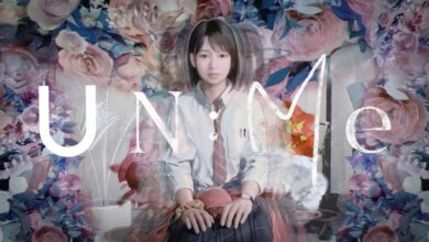 The new psychological game UNMe has been officially launched