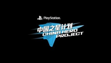 The turmoil continues at the China Hero Project