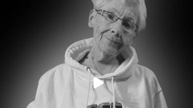TikTok phenomenon and epic gamer Grandma has passed away at the age of 78