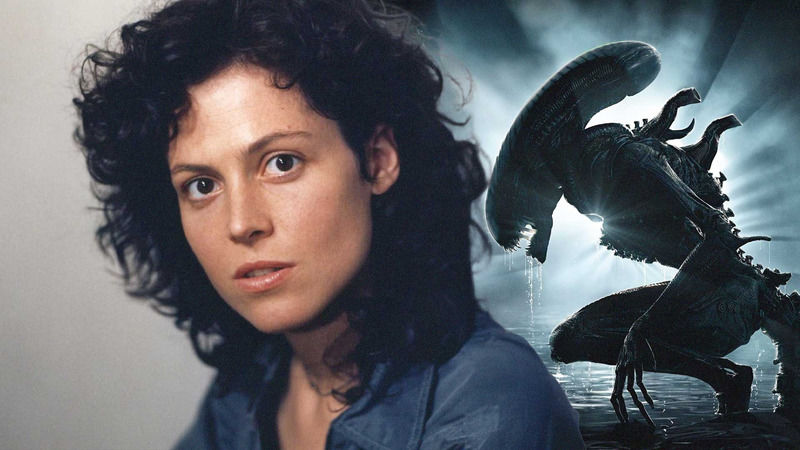 Tomb Raider Series Joins Surprise Casting