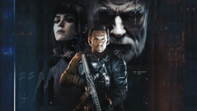 Treyarch Responds to Black Ops 7 SBMM Conspiracy Theory