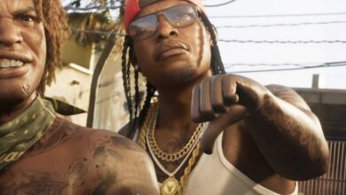 What Happens If GTA 6 Is Bad?